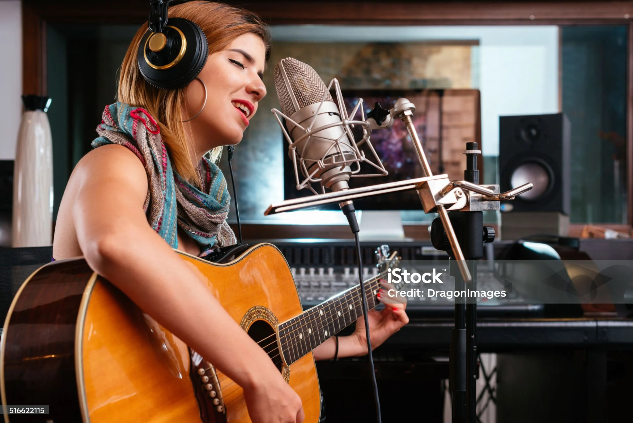 Istockphoto 516622115 2048x2048 1