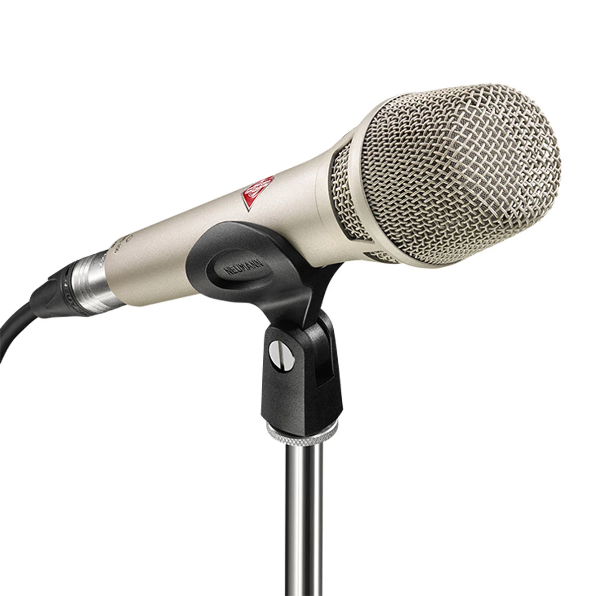 Neumann Kms 105 2 Neumann Kms 105 2